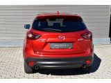 Mazda CX 5 bei Sportwagen.expert - Abbildung (6 / 15)