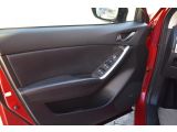 Mazda CX 5 bei Sportwagen.expert - Abbildung (10 / 15)