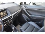 Mazda CX 5 bei Sportwagen.expert - Abbildung (13 / 15)