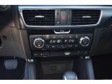 Mazda CX 5 bei Sportwagen.expert - Abbildung (15 / 15)