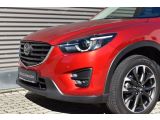 Mazda CX 5 bei Sportwagen.expert - Abbildung (3 / 15)