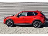 Mazda CX 5 bei Sportwagen.expert - Abbildung (4 / 15)