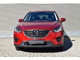 Mazda CX 5 bei Sportwagen.expert - Abbildung (2 / 15)