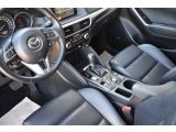 Mazda CX 5 bei Sportwagen.expert - Abbildung (14 / 15)