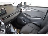 Mazda CX-3 bei Sportwagen.expert - Abbildung (13 / 15)