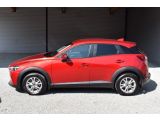 Mazda CX-3 bei Sportwagen.expert - Abbildung (5 / 15)