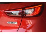 Mazda CX-3 bei Sportwagen.expert - Abbildung (11 / 15)