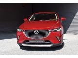 Mazda CX-3 bei Sportwagen.expert - Abbildung (2 / 15)