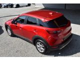 Mazda CX-3 bei Sportwagen.expert - Abbildung (6 / 15)