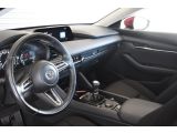 Mazda 3 bei Sportwagen.expert - Abbildung (9 / 15) Mazda 3 bei Sportwagen.expert - Abbildung (9 / 15)