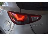 Mazda 2 bei Sportwagen.expert - Abbildung (7 / 15)