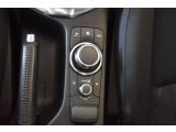 Mazda 2 bei Sportwagen.expert - Abbildung (13 / 15)