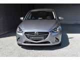 Mazda 2 bei Sportwagen.expert - Abbildung (2 / 15)