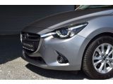 Mazda 2 bei Sportwagen.expert - Abbildung (3 / 15)