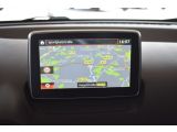 Mazda 2 bei Sportwagen.expert - Abbildung (11 / 15)