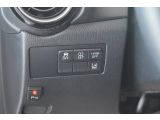Mazda 2 bei Sportwagen.expert - Abbildung (9 / 15)