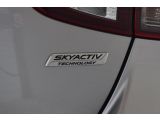 Mazda 2 bei Sportwagen.expert - Abbildung (8 / 15)