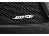 Mazda CX-3 bei Sportwagen.expert - Abbildung (13 / 15)
