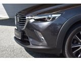 Mazda CX-3 bei Sportwagen.expert - Abbildung (3 / 15)