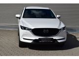 Mazda CX 5 bei Sportwagen.expert - Abbildung (2 / 15)