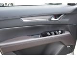 Mazda CX 5 bei Sportwagen.expert - Abbildung (9 / 15)