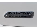 Mazda CX 5 bei Sportwagen.expert - Abbildung (7 / 15)