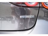 Mazda 3 bei Sportwagen.expert - Abbildung (8 / 15)