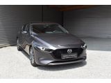 Mazda 3 bei Sportwagen.expert - Abbildung (2 / 15)