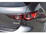 Mazda 3 bei Sportwagen.expert - Abbildung (7 / 15)