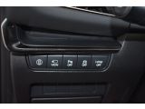 Mazda 3 bei Sportwagen.expert - Abbildung (12 / 15)