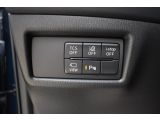 Mazda CX 5 bei Sportwagen.expert - Abbildung (10 / 15)