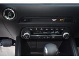 Mazda CX 5 bei Sportwagen.expert - Abbildung (13 / 15)