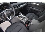 Mazda CX 5 bei Sportwagen.expert - Abbildung (11 / 15)