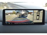Mazda CX 5 bei Sportwagen.expert - Abbildung (8 / 15)