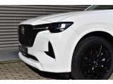 Mazda CX-60 bei Sportwagen.expert - Abbildung (5 / 15)