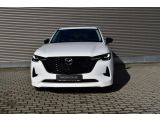 Mazda CX-60 bei Sportwagen.expert - Abbildung (4 / 15)