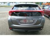 Mitsubishi Eclipse bei Sportwagen.expert - Abbildung (3 / 14)