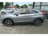 Mitsubishi Eclipse bei Sportwagen.expert - Abbildung (2 / 14)