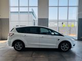 Ford S-Max bei Sportwagen.expert - Abbildung (7 / 15)