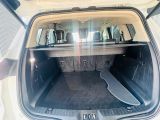 Ford S-Max bei Sportwagen.expert - Abbildung (13 / 15)