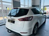Ford S-Max bei Sportwagen.expert - Abbildung (4 / 15)