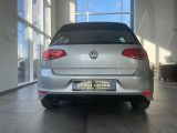 VW Golf VII bei Sportwagen.expert - Abbildung (5 / 15)