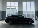VW Arteon bei Sportwagen.expert - Abbildung (7 / 15) VW Arteon bei Sportwagen.expert - Abbildung (7 / 15)