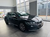 VW Arteon bei Sportwagen.expert - Abbildung (3 / 15) VW Arteon bei Sportwagen.expert - Abbildung (3 / 15)