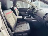 Citroen C5 Aircross bei Sportwagen.expert - Abbildung (11 / 14)