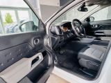 Citroen C5 Aircross bei Sportwagen.expert - Abbildung (7 / 14)