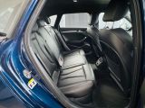 Audi A3 Sportback bei Sportwagen.expert - Abbildung (12 / 14)