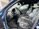 Audi A3 Sportback bei Sportwagen.expert - Abbildung (8 / 14)