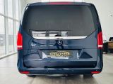 Mercedes-Benz V-Klasse bei Sportwagen.expert - Abbildung (5 / 15)