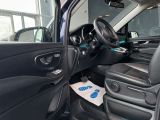 Mercedes-Benz V-Klasse bei Sportwagen.expert - Abbildung (7 / 15)